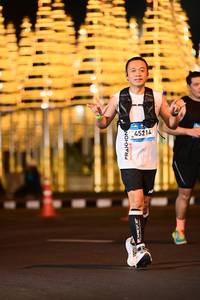 BIB: 
                            <button type="button" onclick="openModal(24518288)" class="btn btn-primary btn-sm float-right btn-popup" data-toggle="modal" data-target=".modal-high-quality">
                        <i class="fas fa-shopping-cart"></i> Add to Cart
                    </button>
                                            <button type="button" onclick="isThisMe(24518288, true)" class="btn btn-success btn-sm float-right btn-popup btn-isme hidden" data-toggle="tooltip" data-placement="bottom" title="นี่คือรูปของคุณใช่ไหม คลิกที่นี่เพื่อเอาเข้าอัลบั้ม">
                        <i class="fas fa-plus"></i> Add to album
                    </button>
                    <button type="button" onclick="isThisMe(24518288, false)" class="btn btn-warning btn-sm float-right btn-popup btn-isnotme hidden">
                        <i class="fas fa-ban"></i> Remove from album
                    </button>